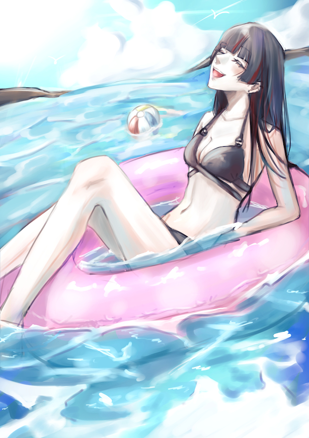 イラスト41.PNG