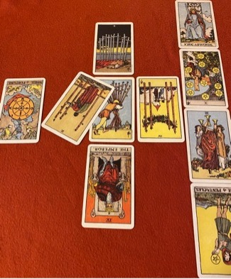 受験生２.jpg