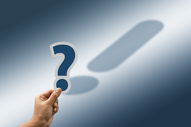 question-mark-7046730_640.jpg