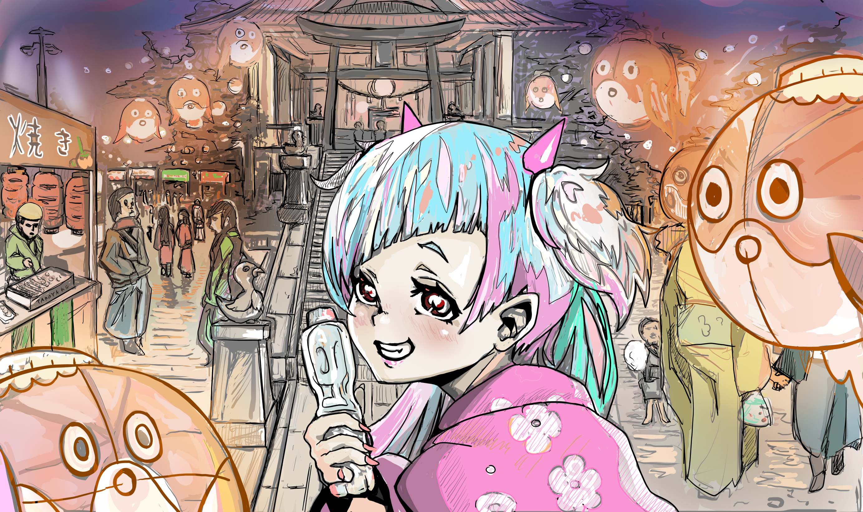 夏祭り.png