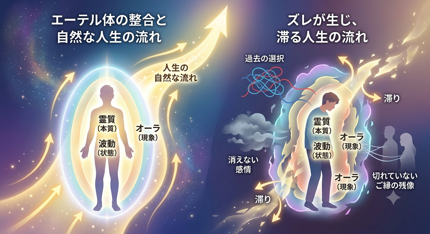 Gemini_Generated_Image_.png