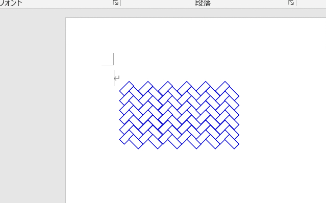 HC220518A.png