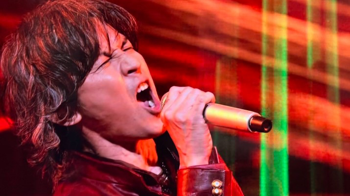 bz-Microphone-trouble.jpg