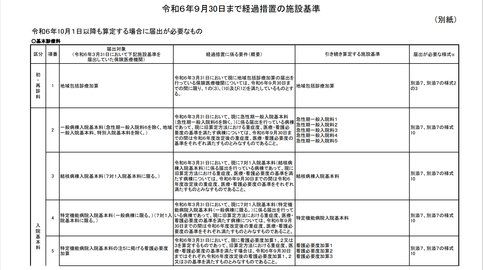 スクリーンショット 2024-09-22 211524.png