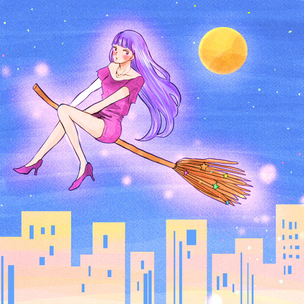 魔女.png