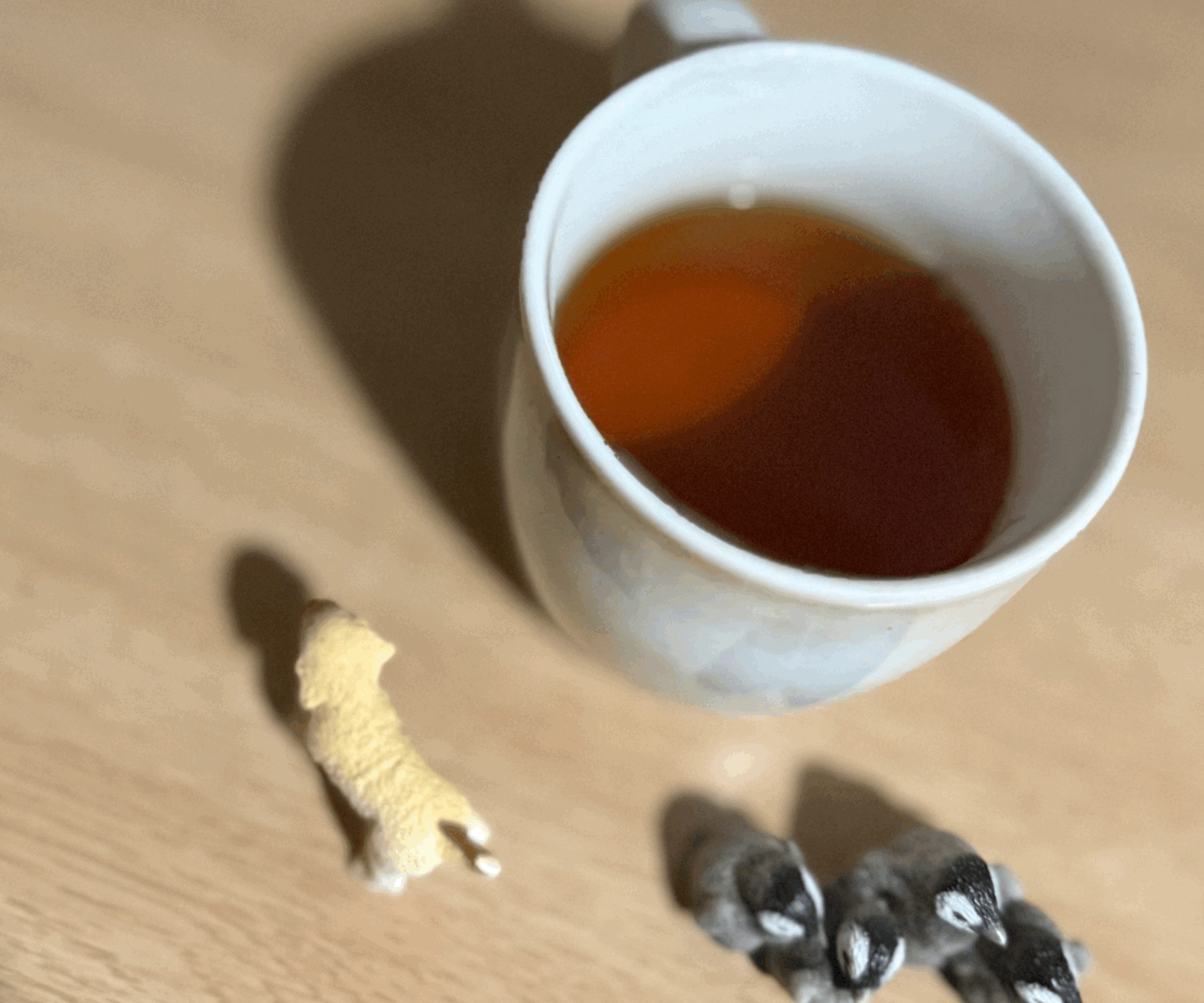 tempImagekZuRnz.gif