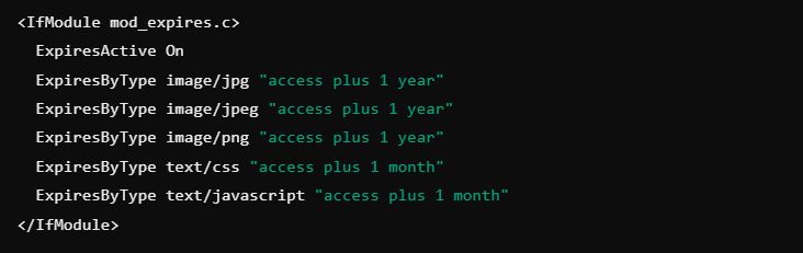 スクリーンショット 2025-03-05 091635.png