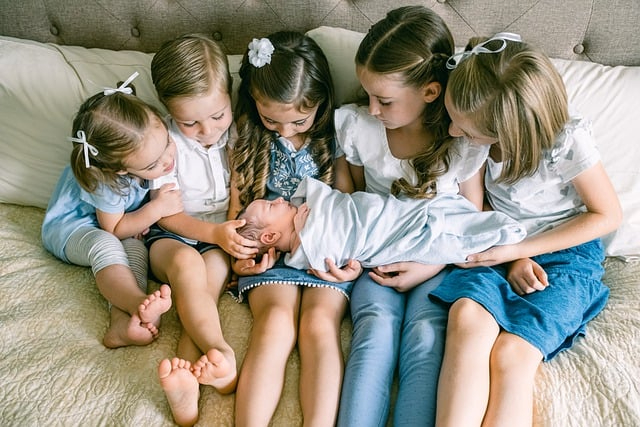 baby-7873229_640.jpg