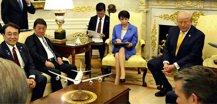 日米首脳会談、茂木.jpg