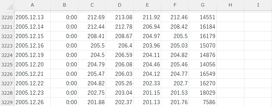blog-body_c262373b-6813-438e-a2f3-a4d7d5b4e6be_スクリーンショット 2025-07-08 205950.jpg