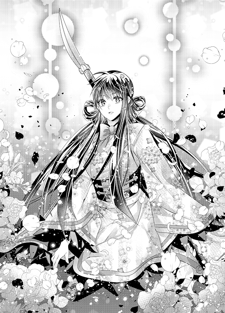 lf_1720_1000xhn01a.png