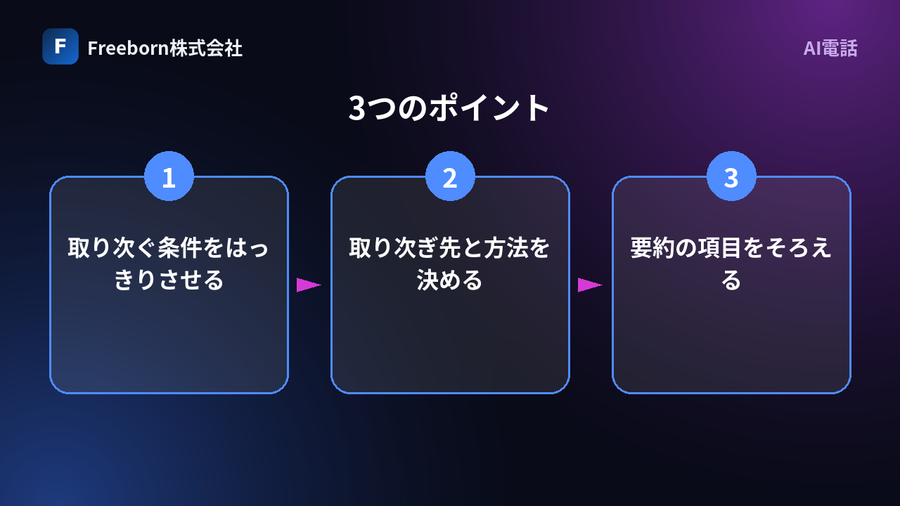 img1.png