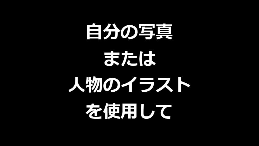 202209040002.JPG