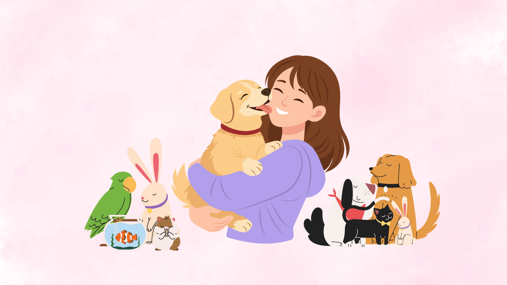 ココナラタイトルのコピーのコピー (プレゼンテーション).png