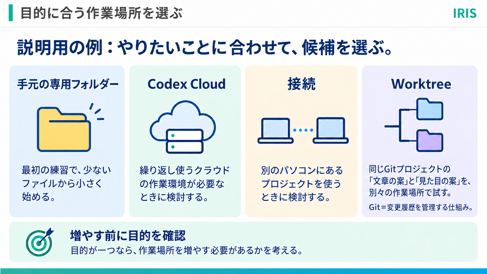 body-27-choose-work-location-coconala.png