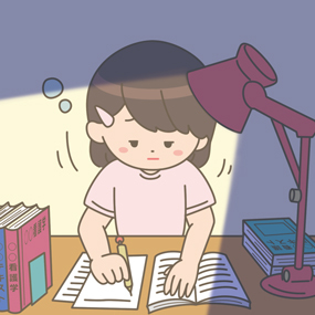 line_oa_chat_221016_070335.jpg