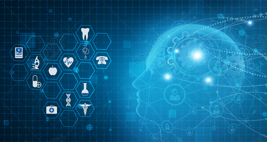 lovepik-thinking-brain-background-image_500414188.jpg
