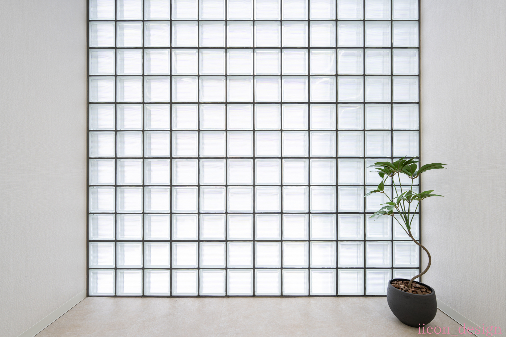 iicon_designブログ用 (24).png