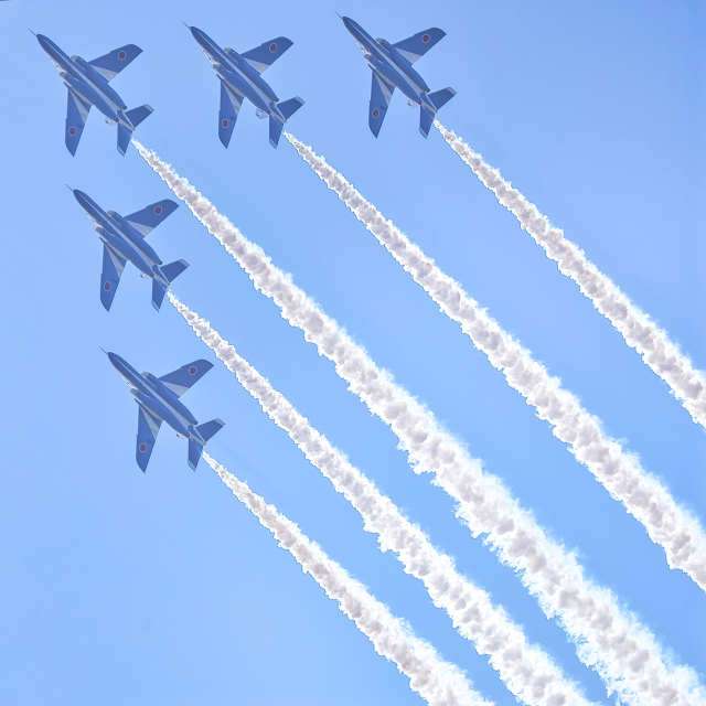 33700015_s.jpg