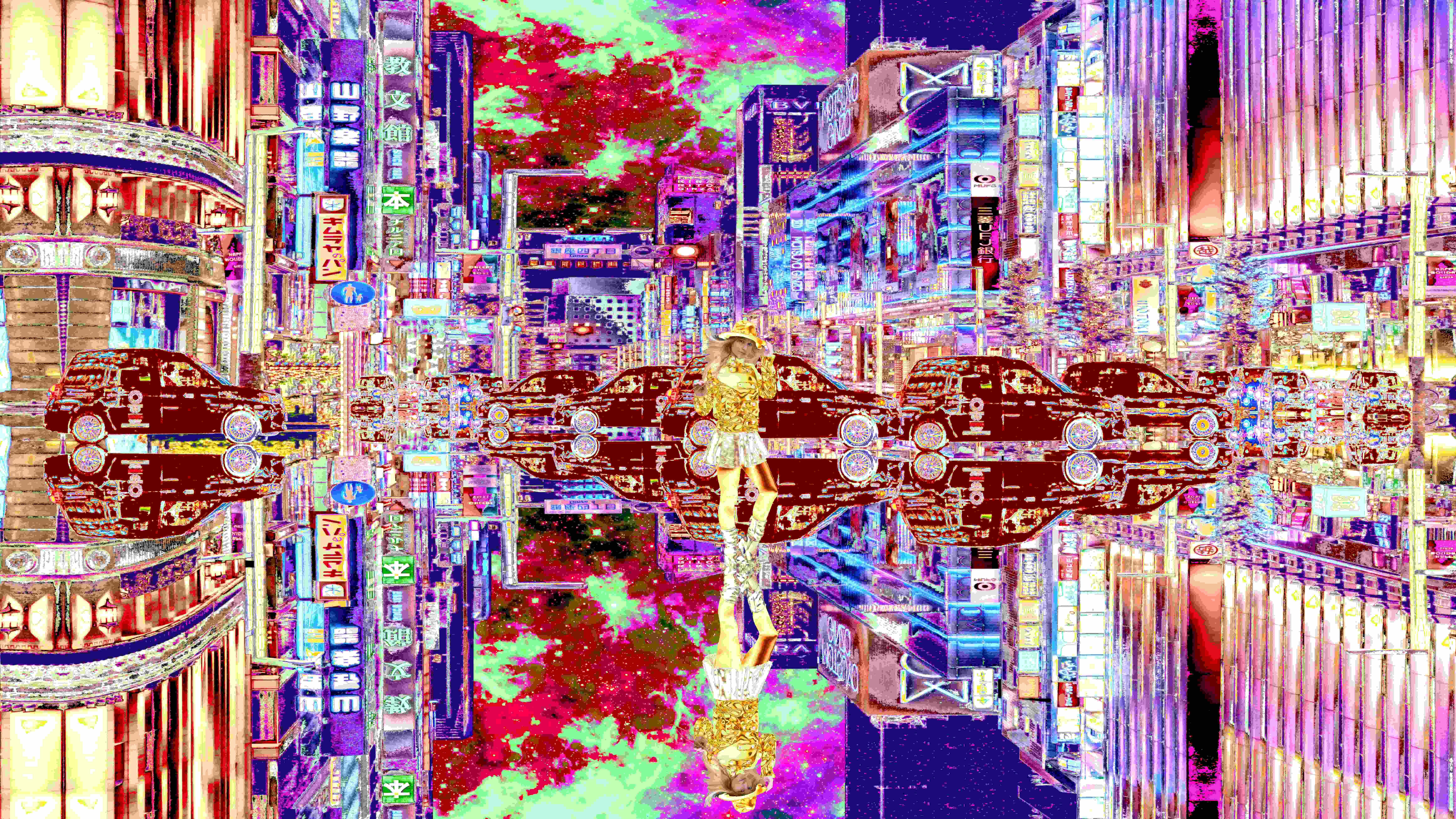 PIXTA3-29-2_MoreDetail-v3_x1_9300x5231_2pass_MoreDetail-v3.jpeg