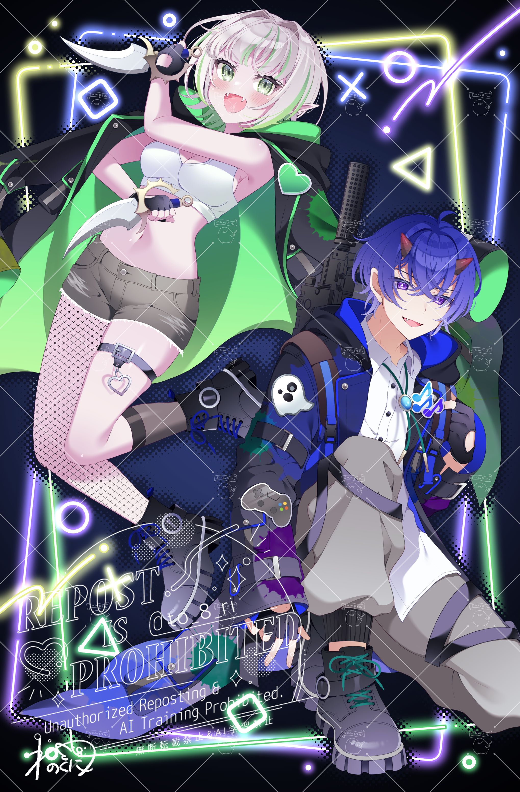 06_2026_sample_01.png