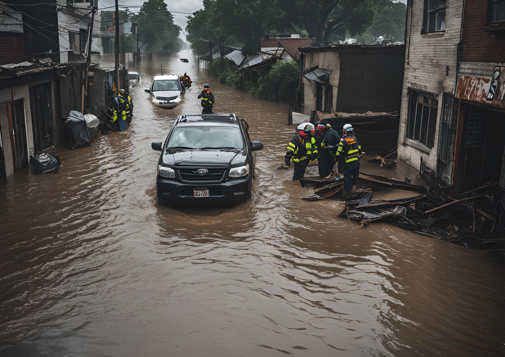 大雨、災害　のイメージ.png