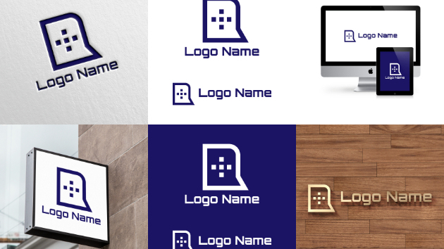 blog-cover-image_2a462c59-ec7d-451b-8867-0a7a078ed3c5_0363_logo-sample.jfif