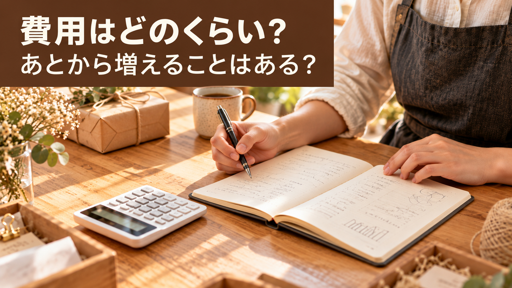 ChatGPT 画像 2026年10月8日 19_41_40.png