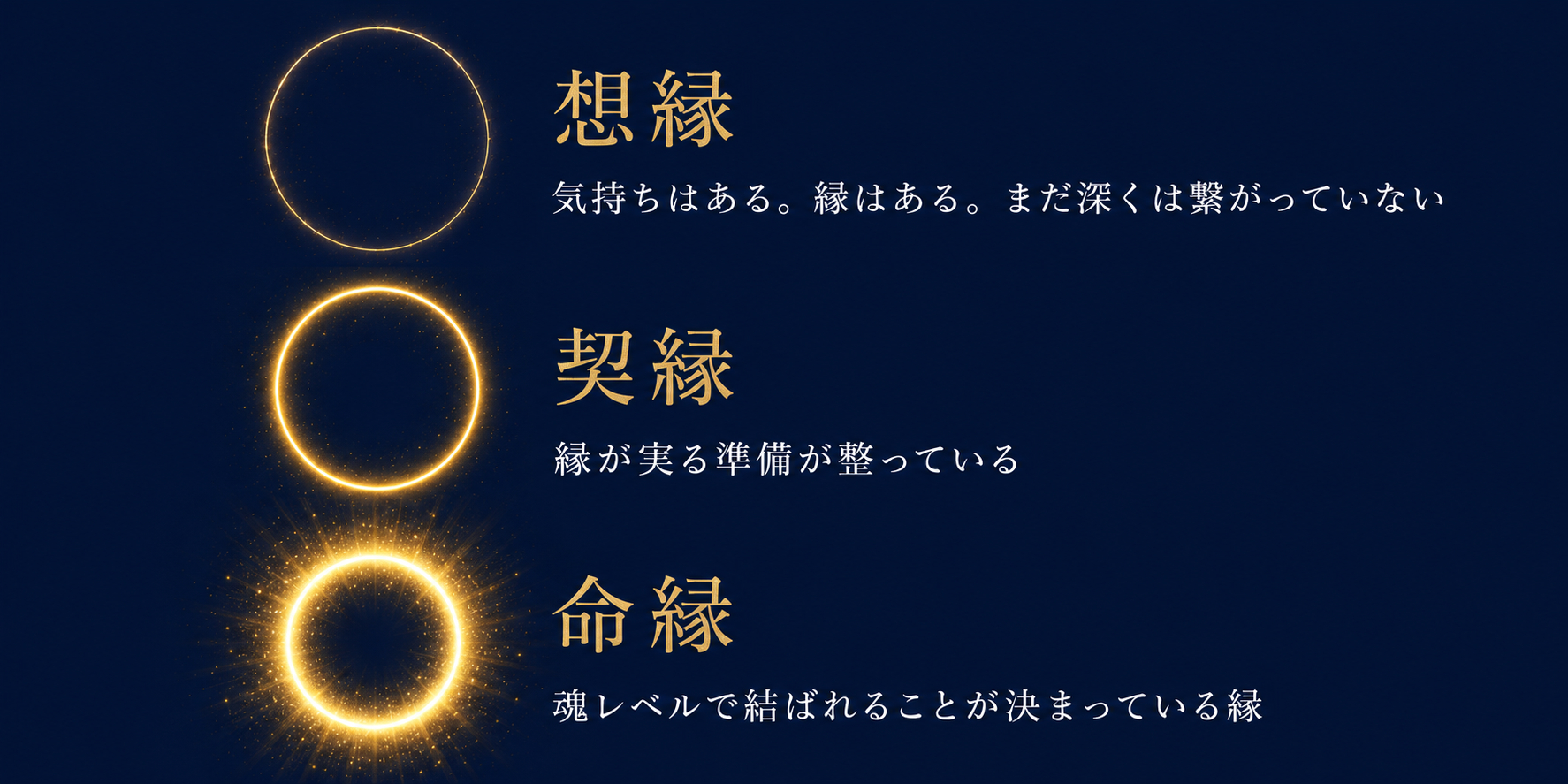 ChatGPT Image 2026年5月31日 09_11_41.png