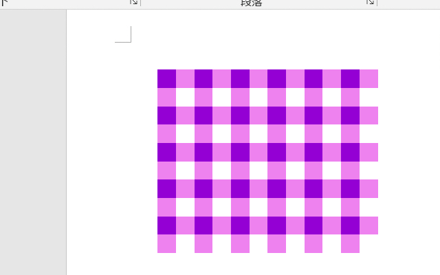 HC220826A.png