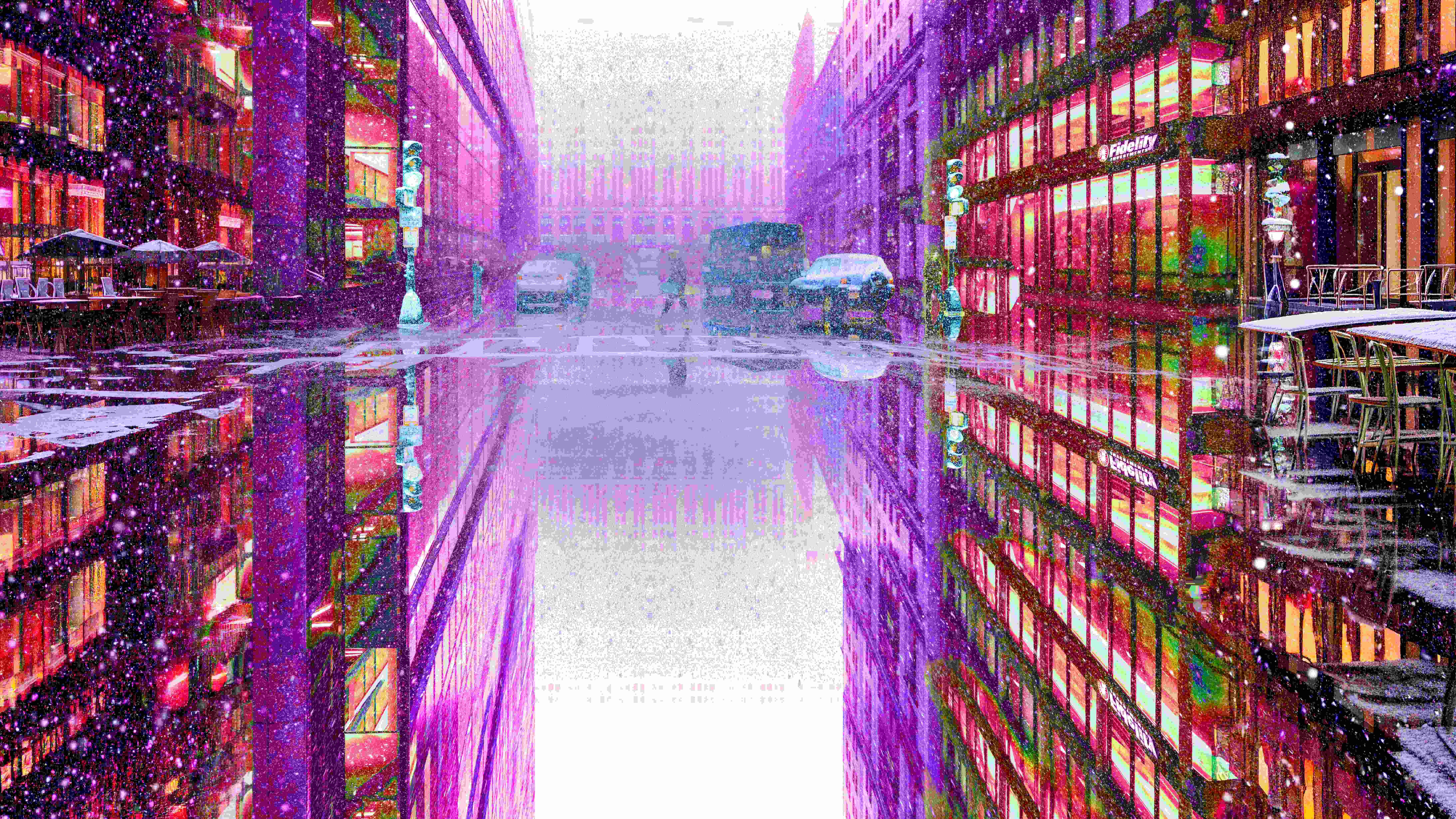 PIXTA9-16-4背景のみ_MoreDetail-v3_x1_8750x4922_2pass_MoreDetail-v3.jpg