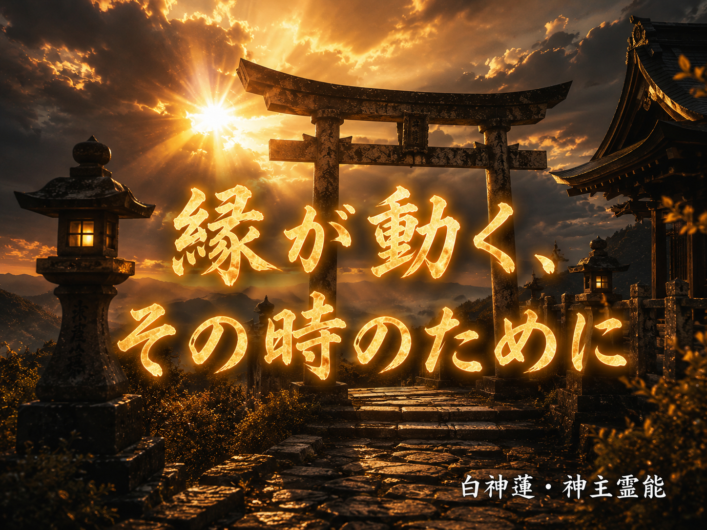 ChatGPT Image 2026年7月16日 09_35_44.png