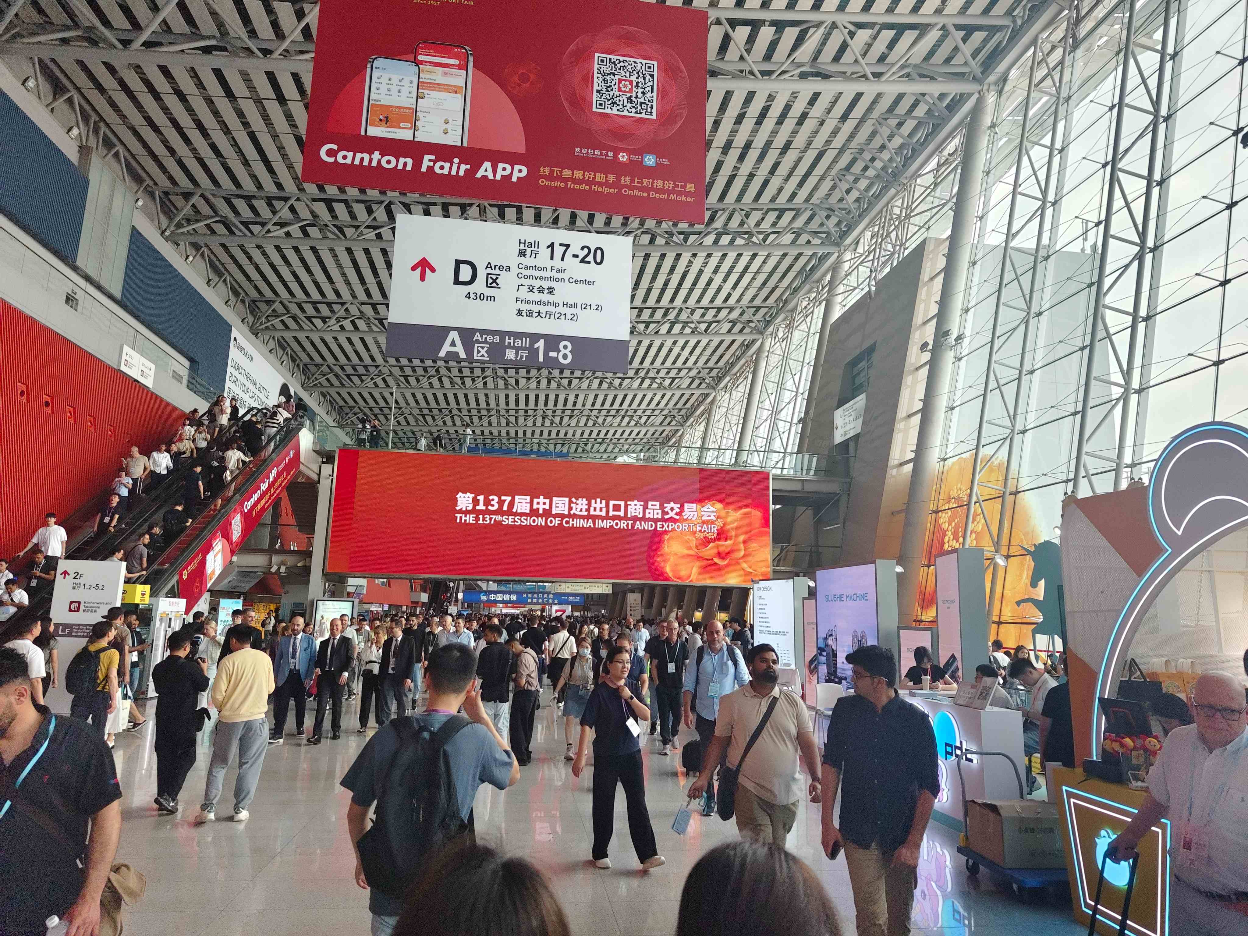 微信图片_20250529123912.jpg