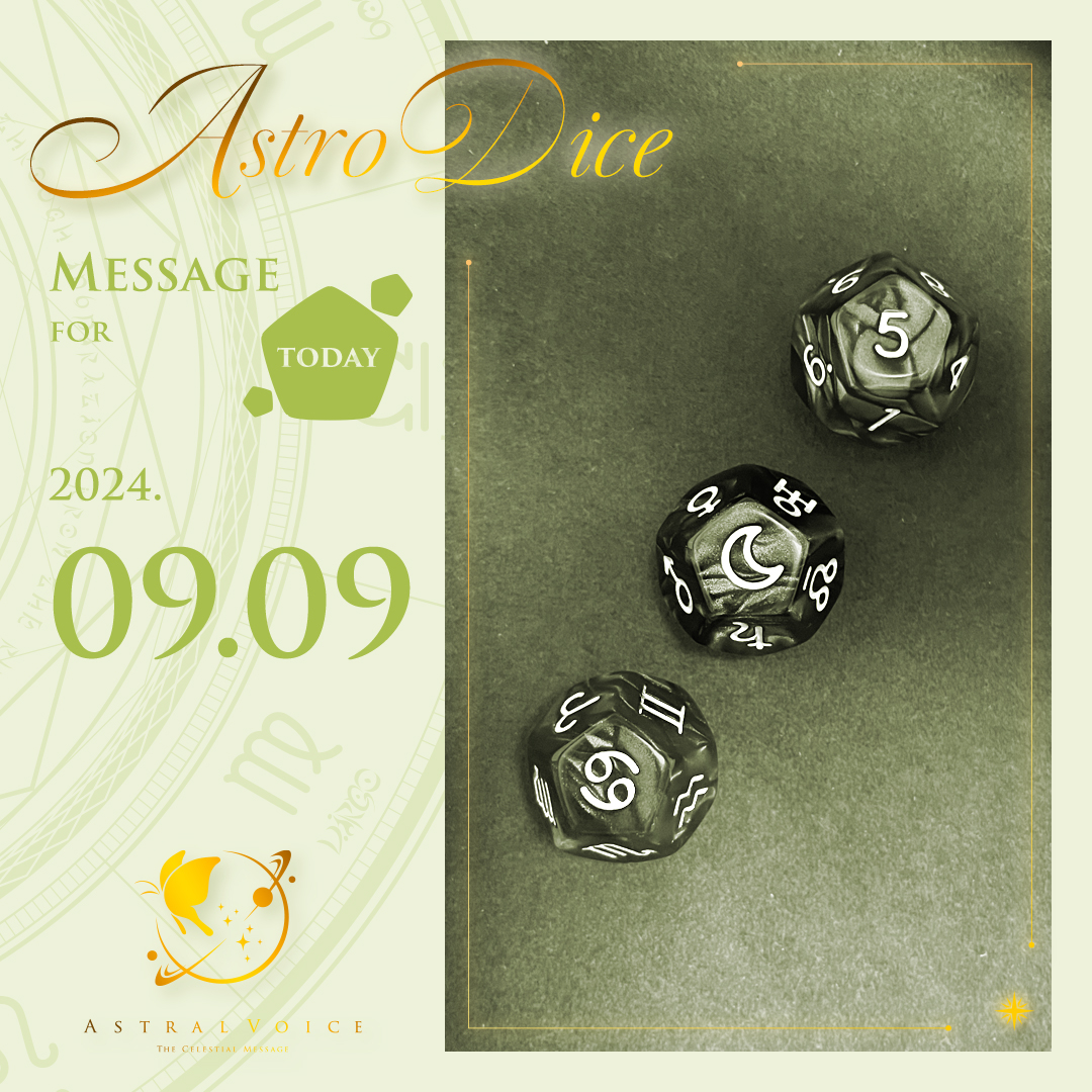astrodice_today_ig_20240909.jpg