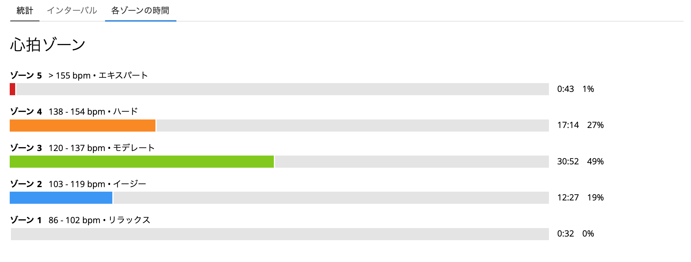 スクリーンショット 2025-02-08 9.20.44.png