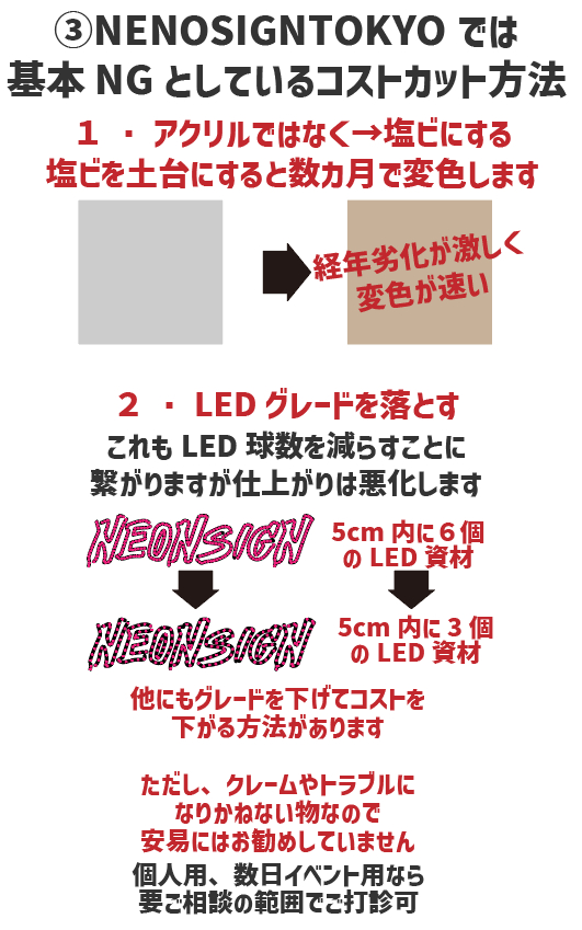 LED.png