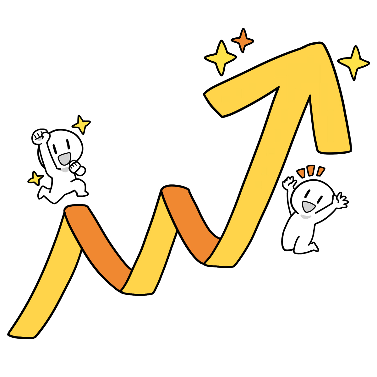 アップデートする.jpg