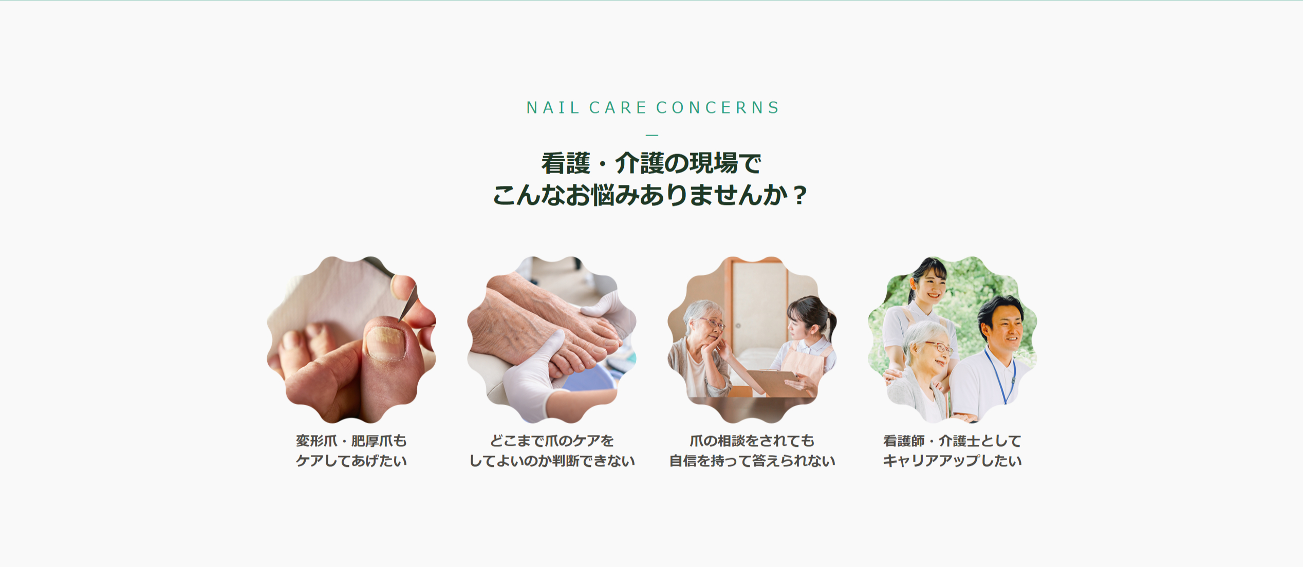 7b968cf4-7094-4c12-9bba-e58ffa617217.png