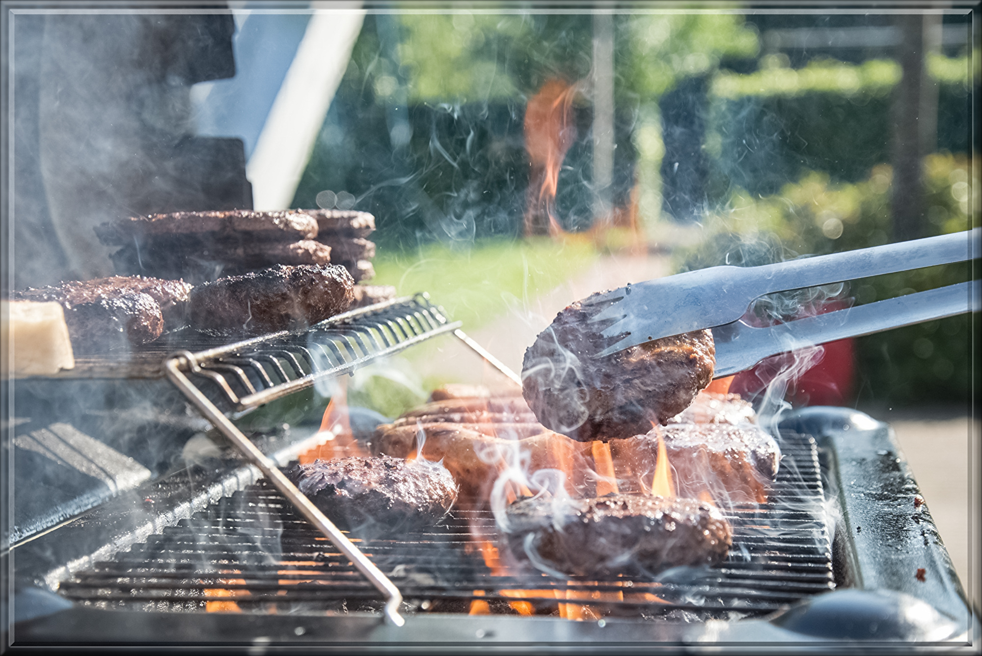 barbecue-3419713.jpg