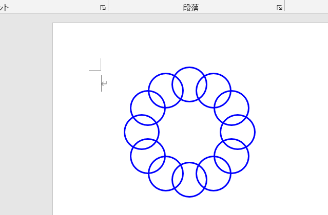HC220327E.png