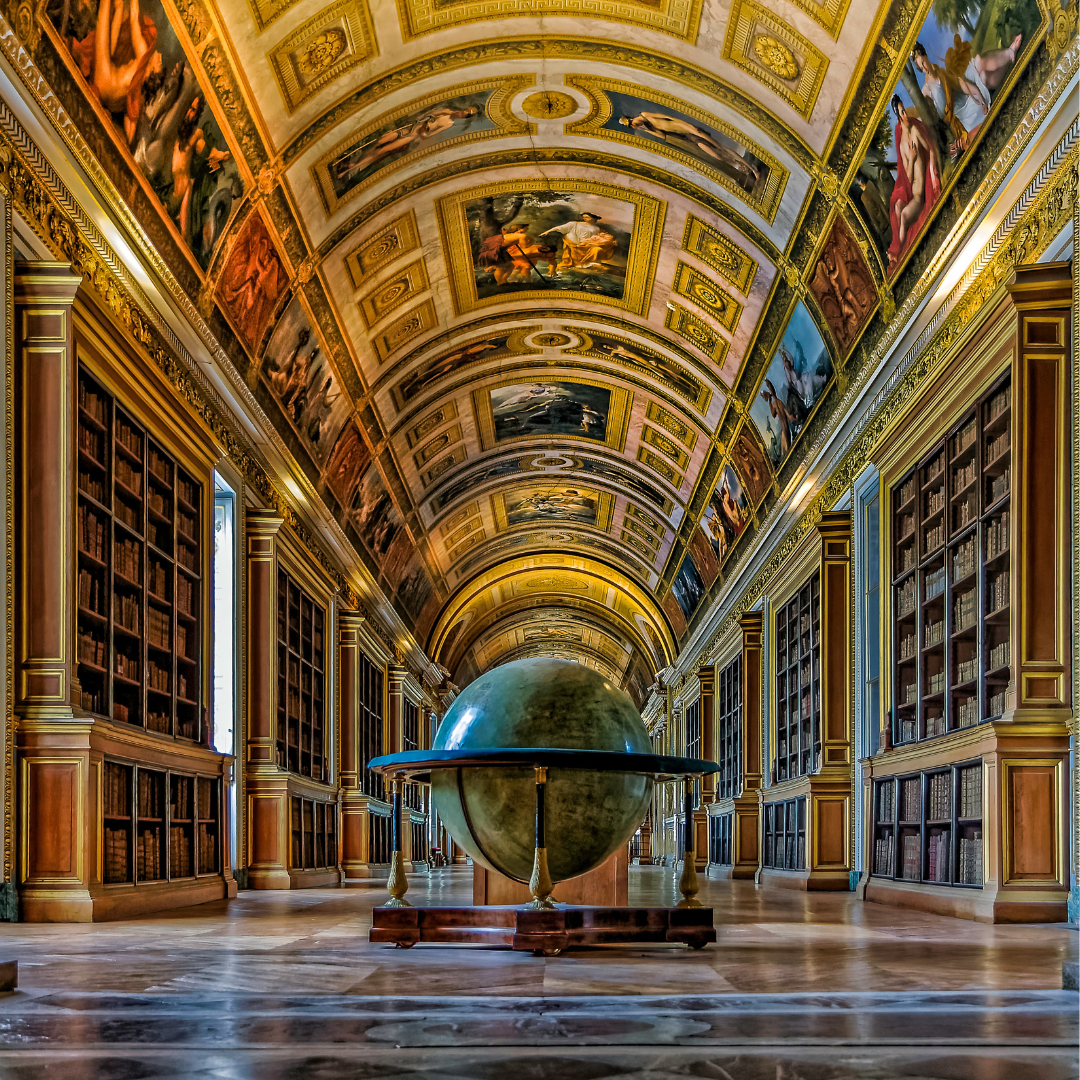 名称未設定のデザイン (3).png