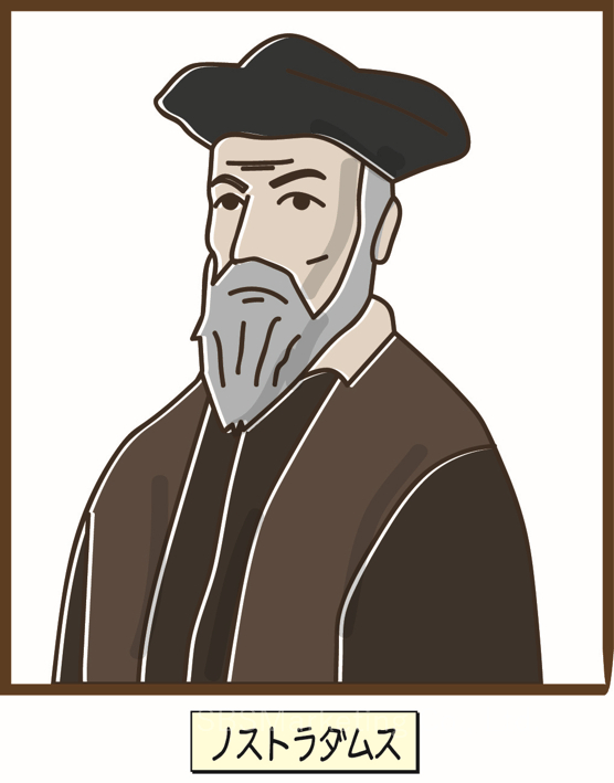 04 (NXPowerLite Copy).png