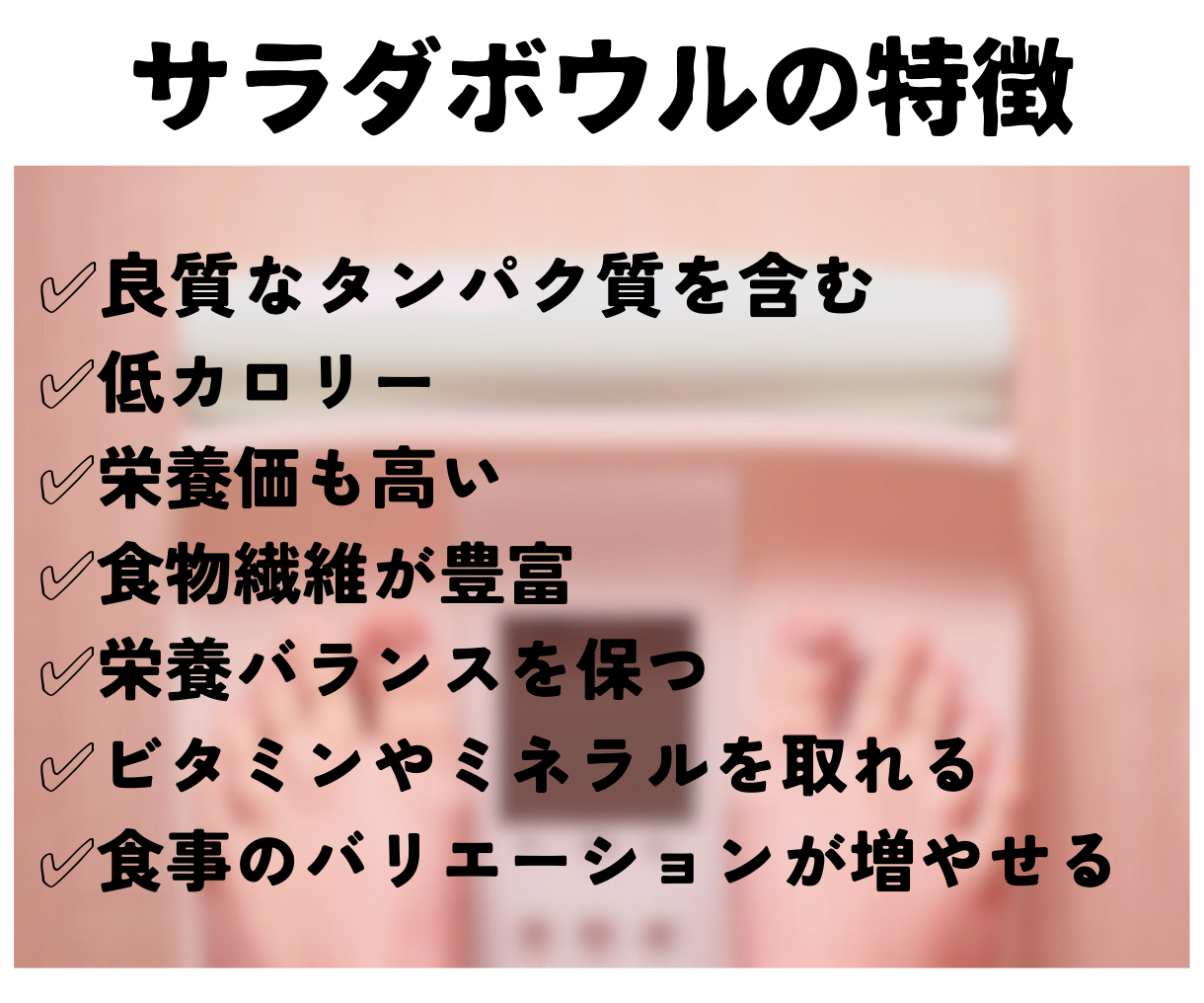 363881C7-D7EE-4DA2-BD5A-E1EFA9CAF55A.png