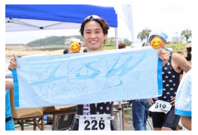 blog-body-a400854d-a64d-4206-b958-868eab843a06-blog-body-457966ac-8328-4dc7-8166-bc6f7d1c3523-blog-body-191c5525-8f1a-4379-b529-66745bc1e158-blog-body-13794721-1093-4f2b-b2d2-3fafee7f4432-スクリーンショット 2025-09-29 7.22.35.png.jpeg