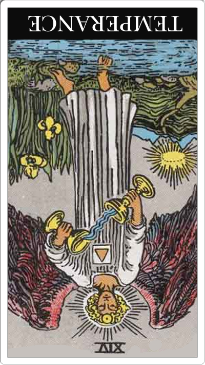 tarot_14.png