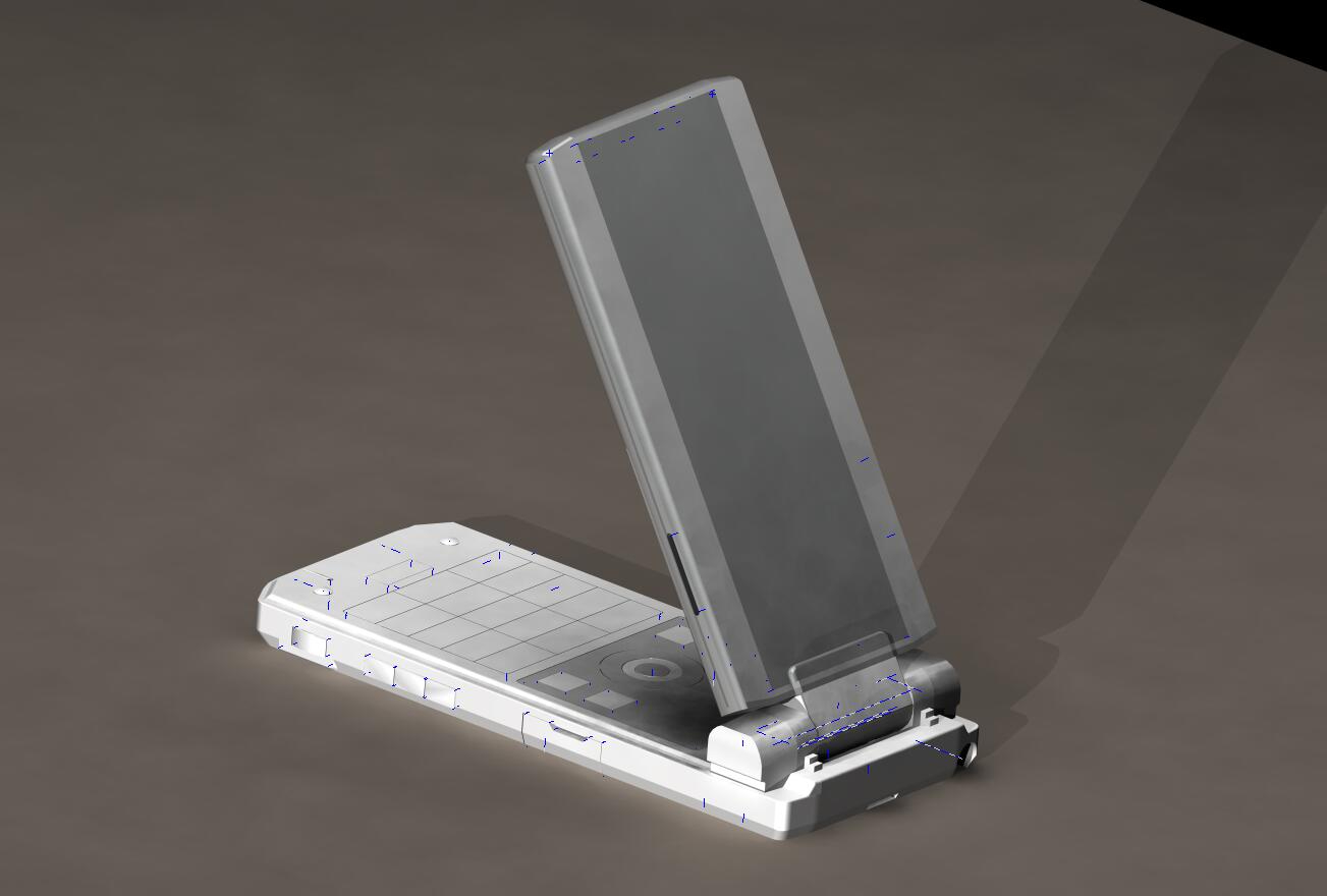sh905i1.jpg