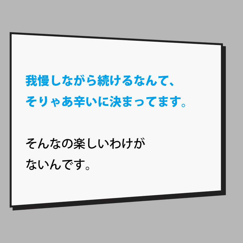 20240927-5.jpg