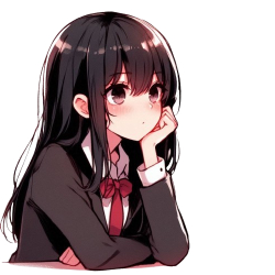 女の子（小右）.png