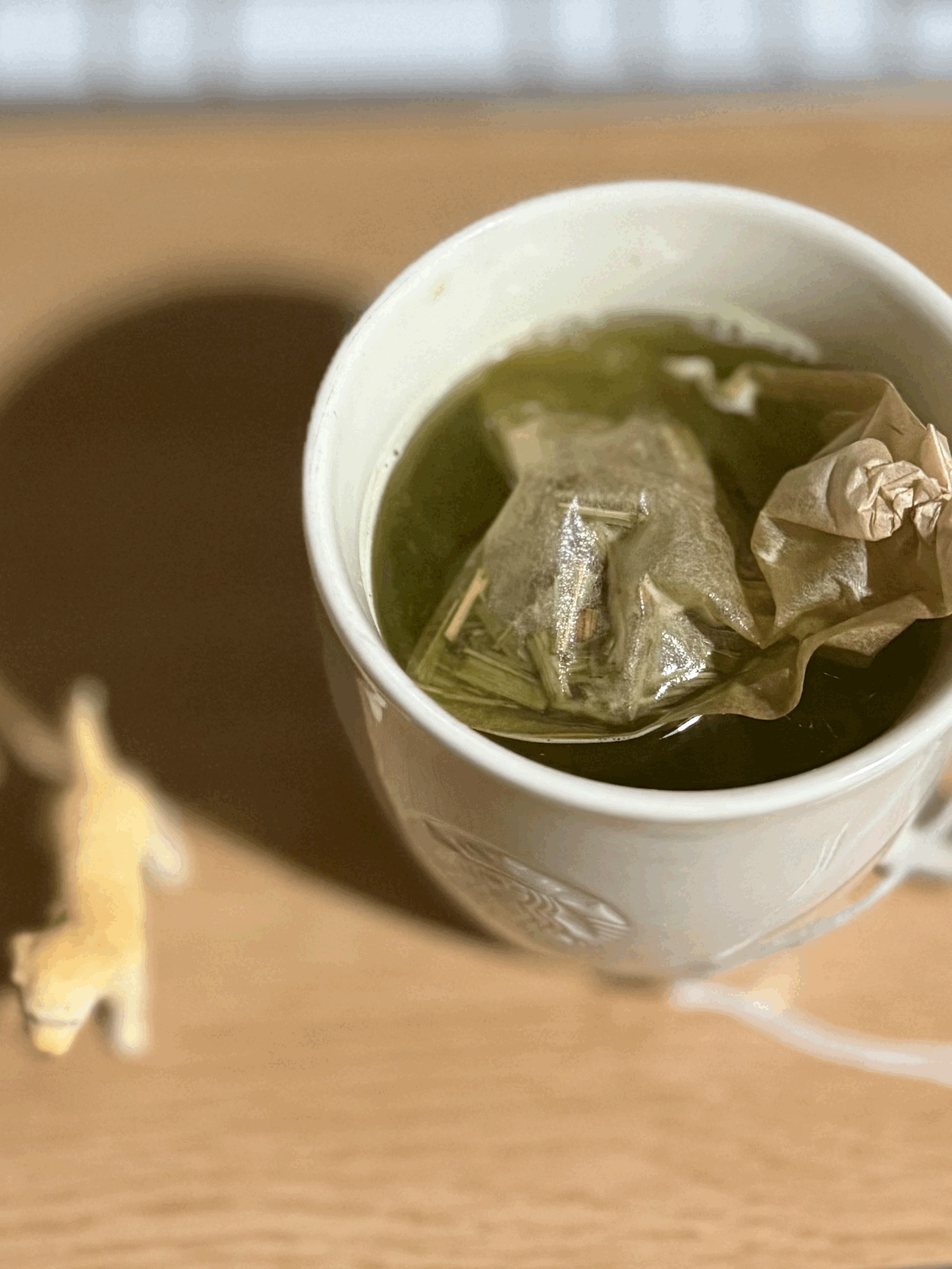 tempImageiHRaMW.gif