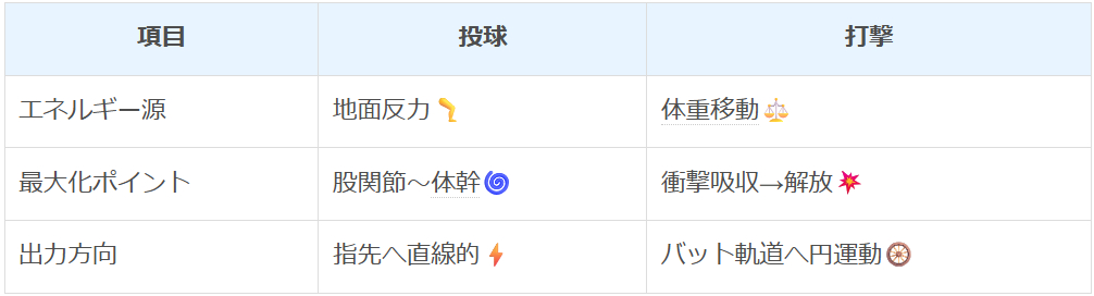 スクリーンショット 2025-12-14 010541.png